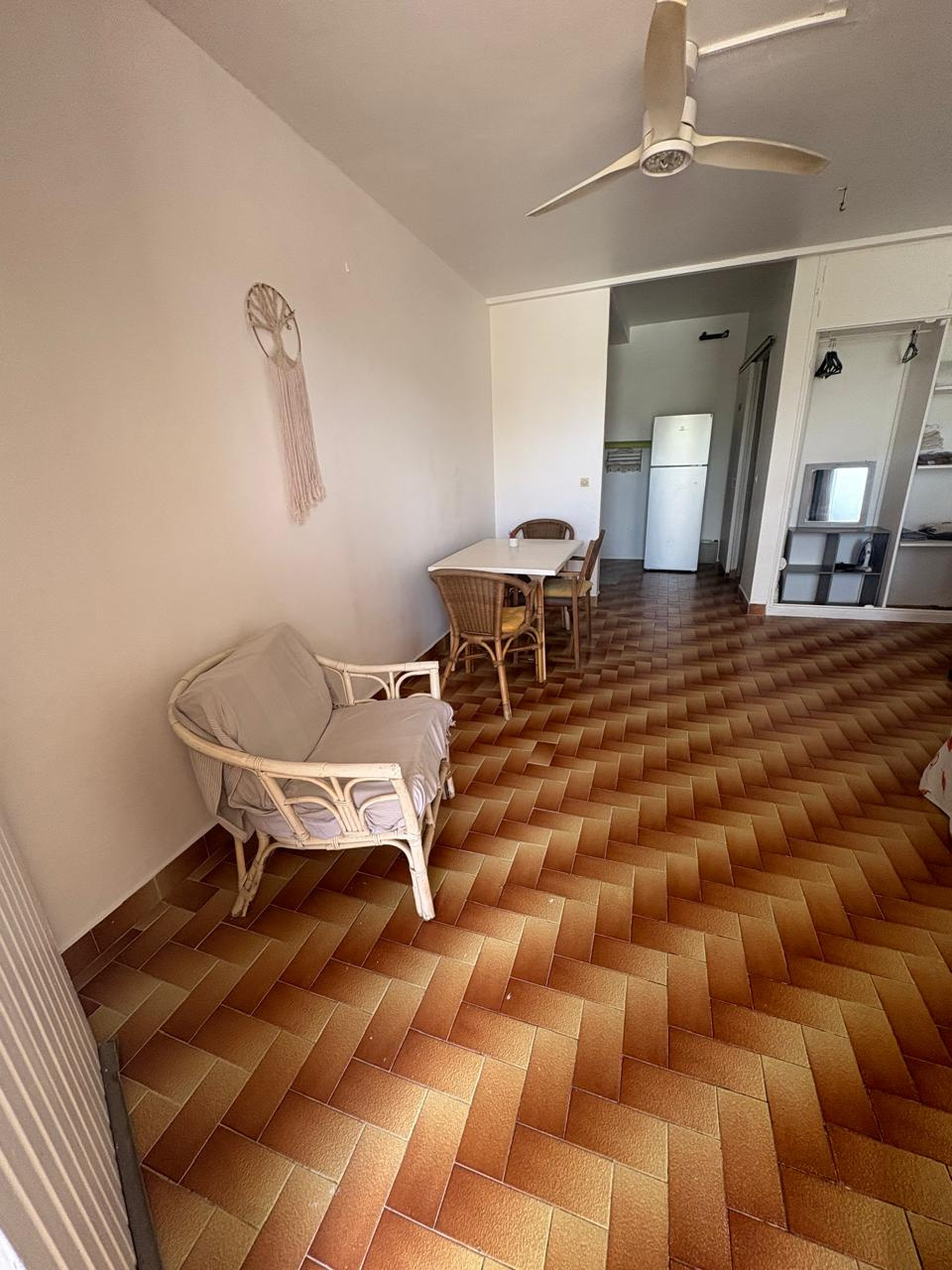Studio à louer à Le gosier, 28 m², 1 pièce – photo 3 sur 9