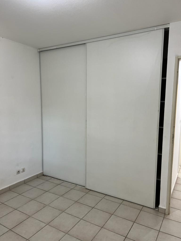 Troisième photo