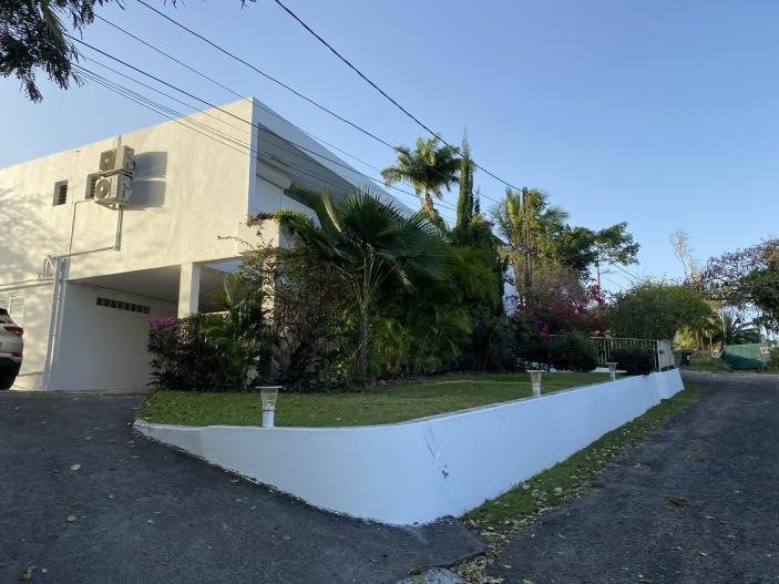 Appartement à vendre à Les abymes, 147,69 m², 7 pièces – photo 3 sur 10
