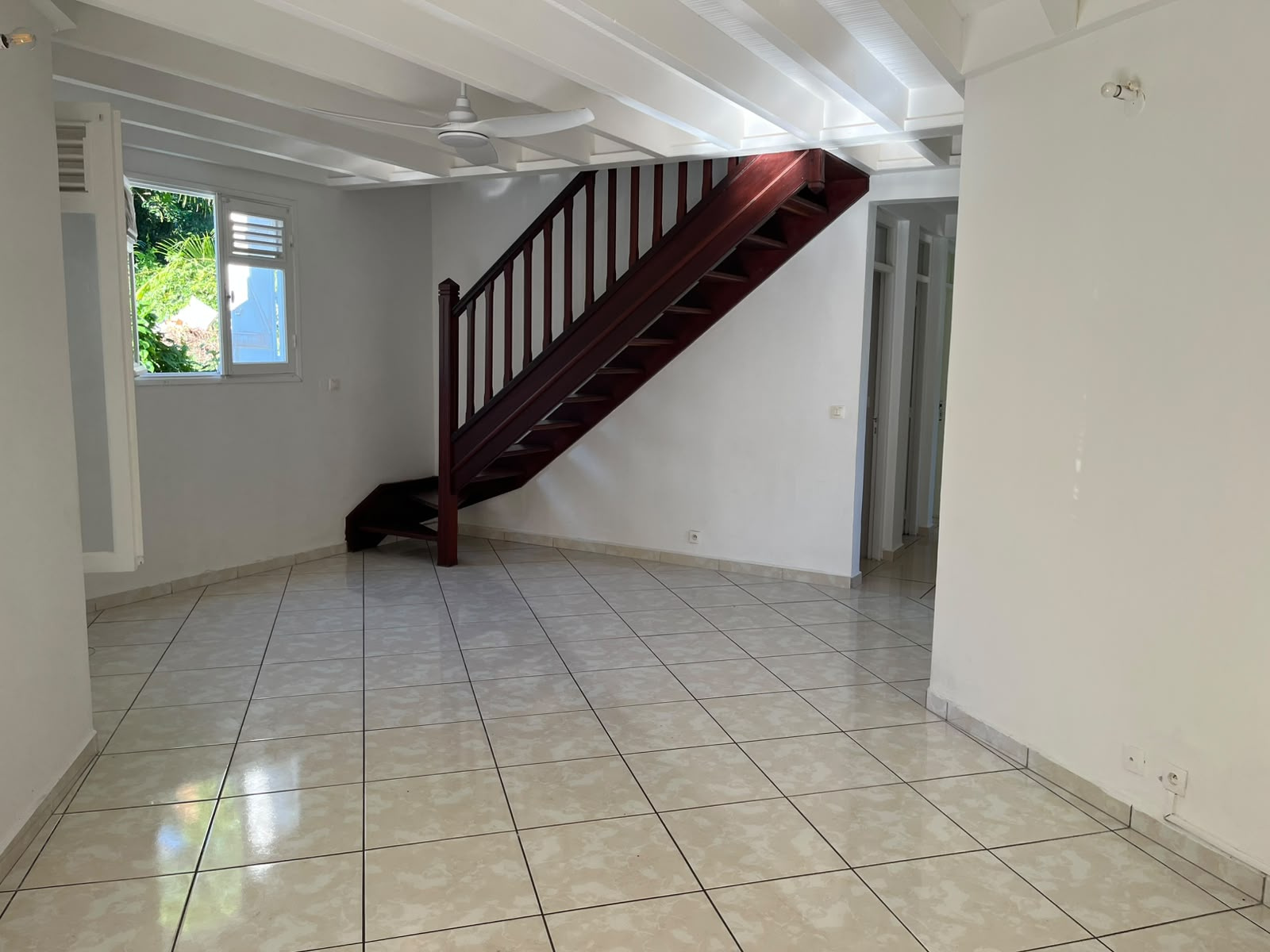 Appartement à louer à Le gosier, 166 m², 6 pièces – photo 3 sur 9